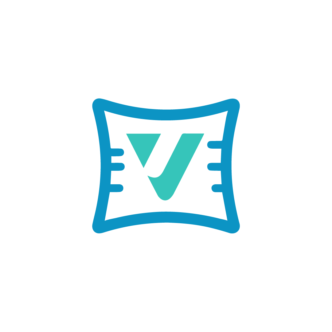 Velunair Logo