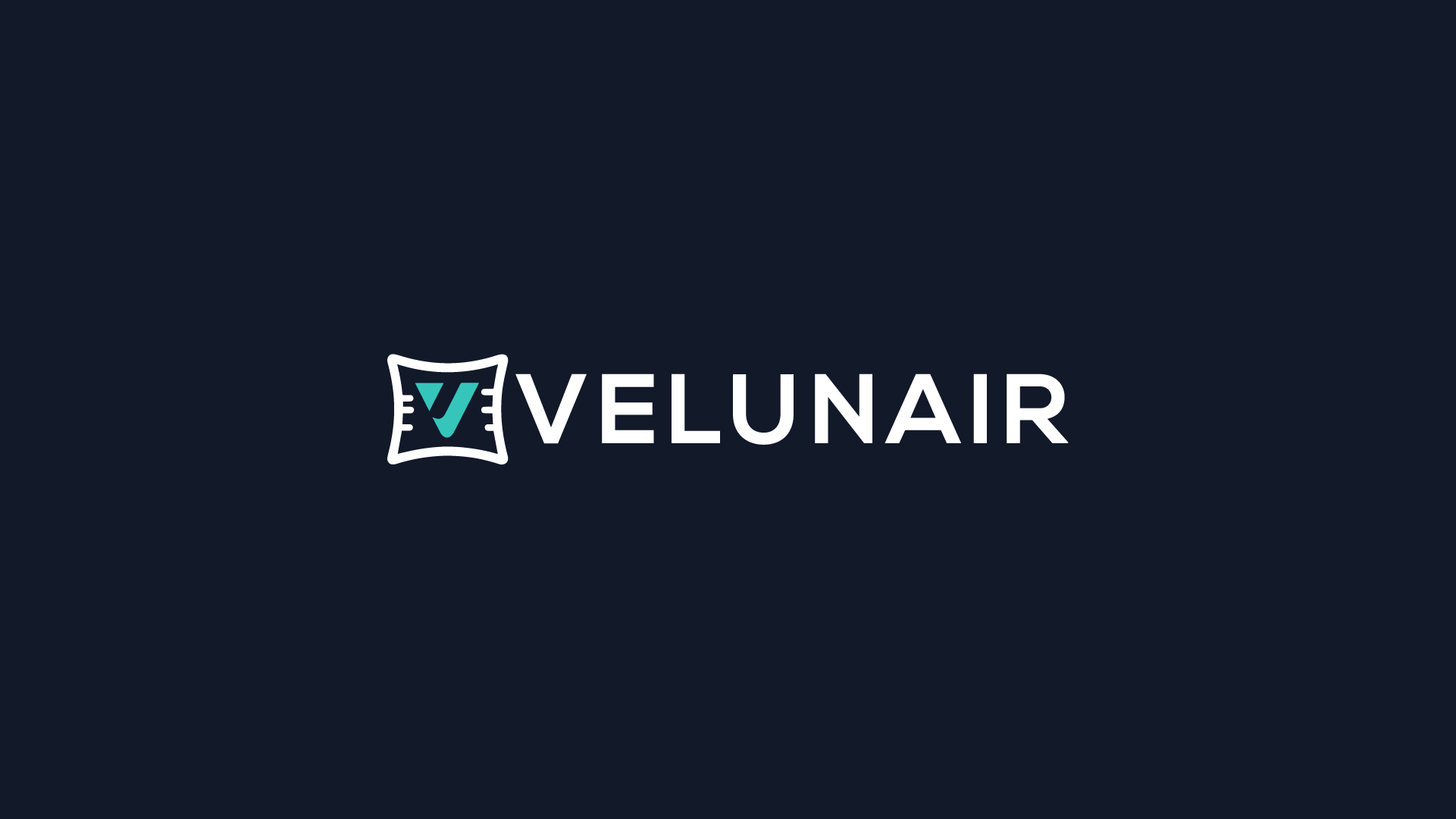Velunair Produktwelt